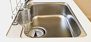 水垢防止・親水・撥水コーティング